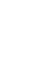 piratelifestore